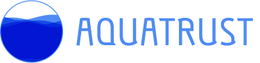 Aquatrust