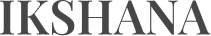ikshana